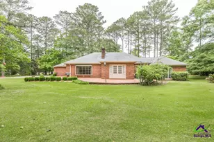 1771 Ga Hwy 49, Fort Valley, GA 31030 - Photo 38