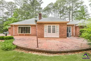 1771 Ga Hwy 49, Fort Valley, GA 31030 - Photo 36