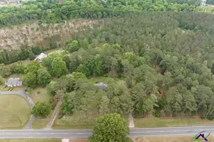 1771 Ga Hwy 49, Fort Valley, GA 31030 - Photo 48