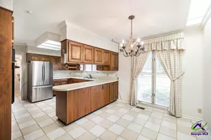 1771 Ga Hwy 49, Fort Valley, GA 31030 - Photo 12