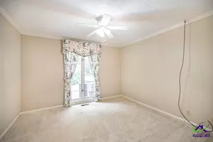 1771 Ga Hwy 49, Fort Valley, GA 31030 - Photo 26