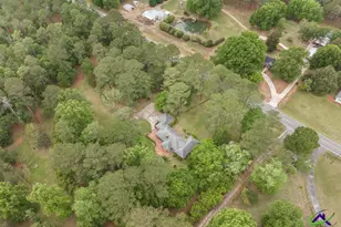 1771 Ga Hwy 49, Fort Valley, GA 31030 - Photo 50