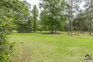 1771 Ga Hwy 49, Fort Valley, GA 31030 - Photo 42