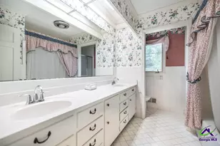 1771 Ga Hwy 49, Fort Valley, GA 31030 - Photo 30