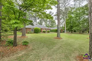 1771 Ga Hwy 49, Fort Valley, GA 31030 - Photo 4