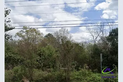 6266 Houston Road, Macon, GA 31216 - Photo 1