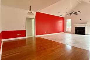106 High Ridge Dr, Macon, GA 31220 - Photo 6