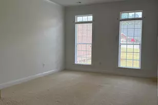 106 High Ridge Dr, Macon, GA 31220 - Photo 12