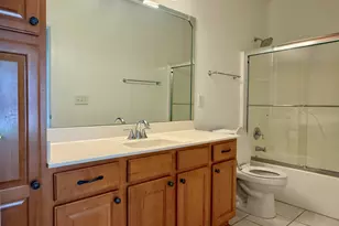 106 High Ridge Dr, Macon, GA 31220 - Photo 16