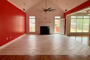 106 High Ridge Dr, Macon, GA 31220 - Photo 8