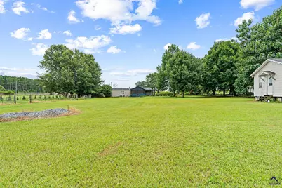 639 Grovania Road, Hawkinsville, GA 31036 - Photo 42
