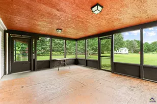 639 Grovania Rd, Hawkinsville, GA 31036 - Photo 36