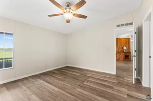 639 Grovania Rd, Hawkinsville, GA 31036 - Photo 18
