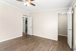 639 Grovania Rd, Hawkinsville, GA 31036 - Photo 32
