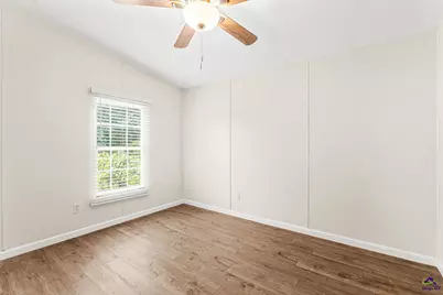 639 Grovania Road, Hawkinsville, GA 31036 - Photo 28