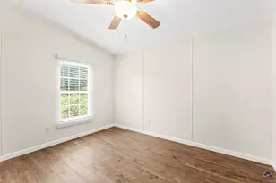 639 Grovania Rd, Hawkinsville, GA 31036 - Photo 28
