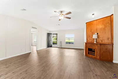 639 Grovania Road, Hawkinsville, GA 31036 - Photo 8