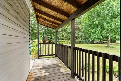 639 Grovania Road, Hawkinsville, GA 31036 - Photo 38