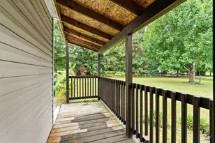 639 Grovania Rd, Hawkinsville, GA 31036 - Photo 38
