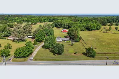 639 Grovania Road, Hawkinsville, GA 31036 - Photo 46