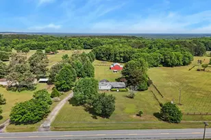 639 Grovania Rd, Hawkinsville, GA 31036 - Photo 46