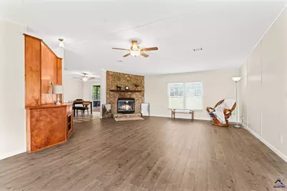 639 Grovania Road, Hawkinsville, GA 31036 - Photo 6