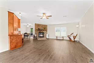 639 Grovania Rd, Hawkinsville, GA 31036 - Photo 6