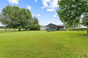 639 Grovania Rd, Hawkinsville, GA 31036 - Photo 40