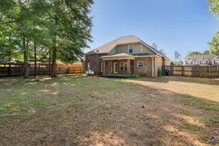 419 Morgan Ranch Cir, Bonaire, GA 31005 - Photo 38