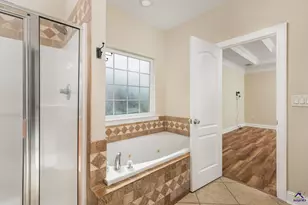 419 Morgan Ranch Cir, Bonaire, GA 31005 - Photo 24