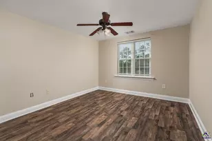 419 Morgan Ranch Cir, Bonaire, GA 31005 - Photo 28