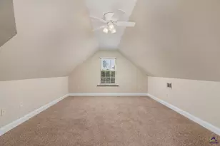 419 Morgan Ranch Cir, Bonaire, GA 31005 - Photo 30