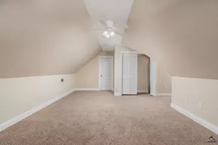 419 Morgan Ranch Cir, Bonaire, GA 31005 - Photo 32