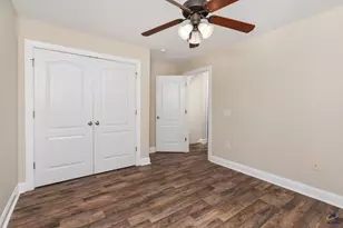 419 Morgan Ranch Cir, Bonaire, GA 31005 - Photo 26