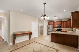 419 Morgan Ranch Cir, Bonaire, GA 31005 - Photo 12