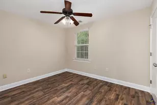 419 Morgan Ranch Cir, Bonaire, GA 31005 - Photo 34