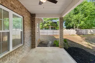 419 Morgan Ranch Cir, Bonaire, GA 31005 - Photo 36