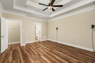 419 Morgan Ranch Cir, Bonaire, GA 31005 - Photo 20