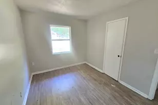 2480 Brevard Dr, Macon, GA 31204 - Photo 4