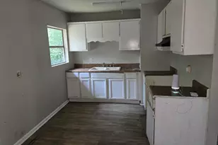 2480 Brevard Dr, Macon, GA 31204 - Photo 6