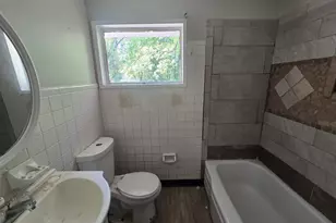 2480 Brevard Dr, Macon, GA 31204 - Photo 2