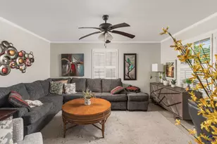 528 Commanche Dr, Macon, GA 31210 - Photo 4