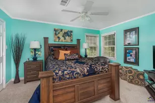 528 Commanche Dr, Macon, GA 31210 - Photo 38