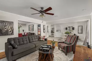 528 Commanche Dr, Macon, GA 31210 - Photo 12