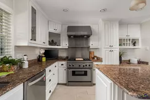 528 Commanche Dr, Macon, GA 31210 - Photo 18