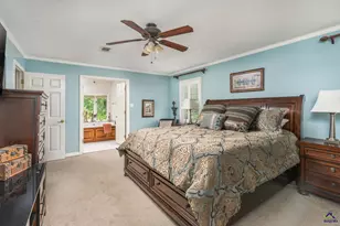 528 Commanche Dr, Macon, GA 31210 - Photo 28