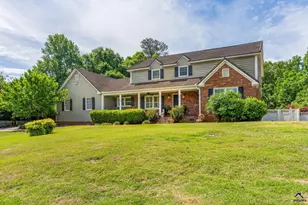 528 Commanche Dr, Macon, GA 31210 - Photo 56