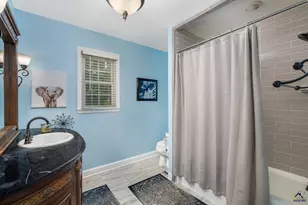 528 Commanche Dr, Macon, GA 31210 - Photo 40