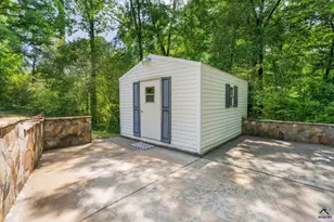 528 Commanche Dr, Macon, GA 31210 - Photo 52