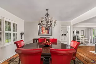 528 Commanche Dr, Macon, GA 31210 - Photo 8